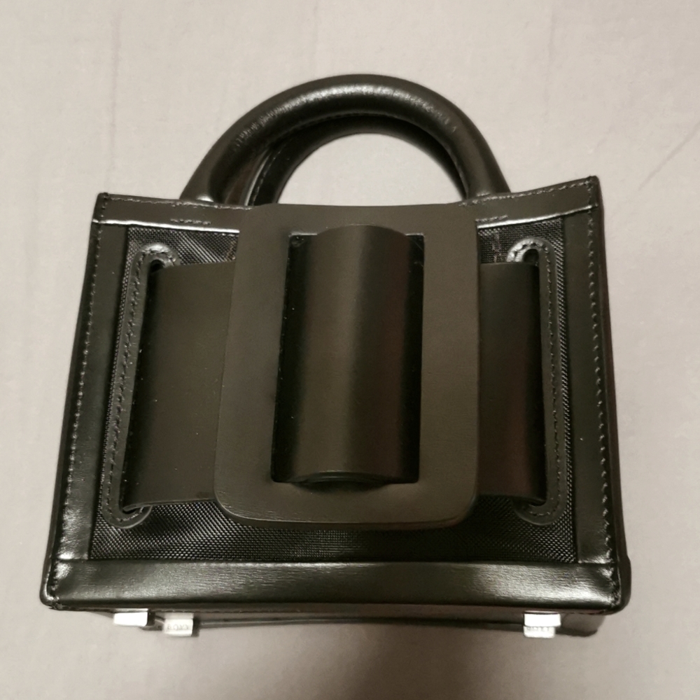 boyy Bobby 16 brand new with tag